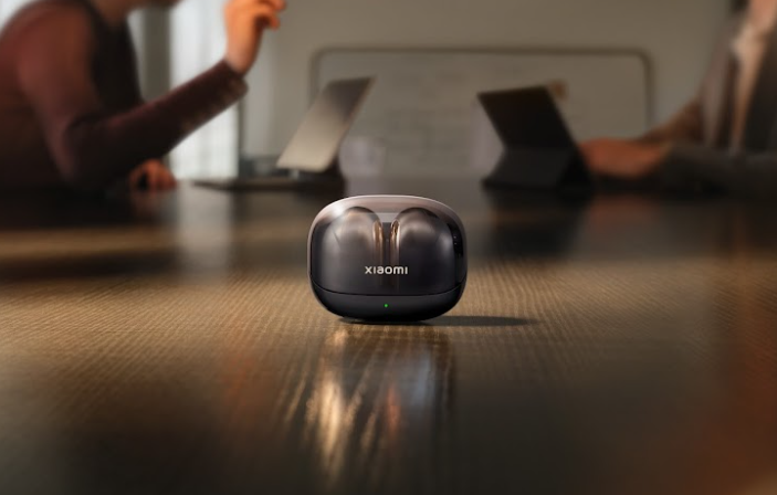 Xiaomi AIoT 360°: Los nuevos productos para Conectar, Crear y Vivir Inteligente